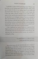 Recognition Certificate