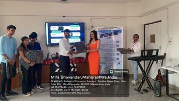 Tête-à-Tête Session 7