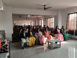 Tête-à-Tête Session 8