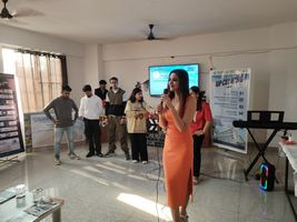 Tête-à-Tête Session 3