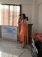 Tête-à-Tête Session 4