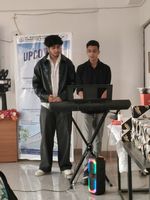 Tête-à-Tête Session 9