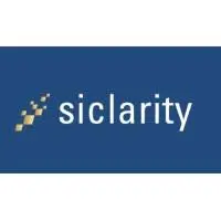 SiClarity