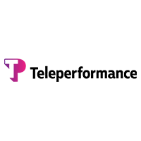 Teleperformance