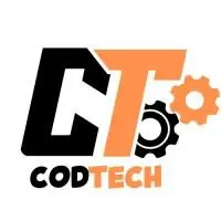 Codtech