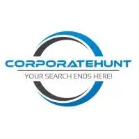 Corporate Hunt