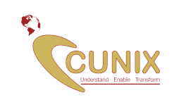 Cunix Infotech