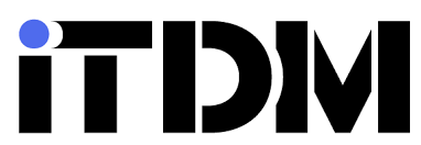 ITDM