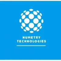 Numetry Technologies