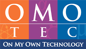 Omotec