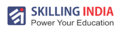 Skilling India
