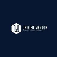 Unified Mentor