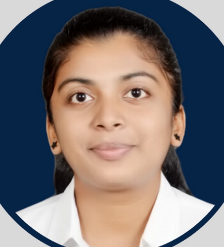 Adicherla Rohini