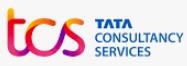 TCS