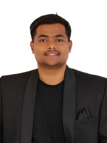 Sonule Niraj