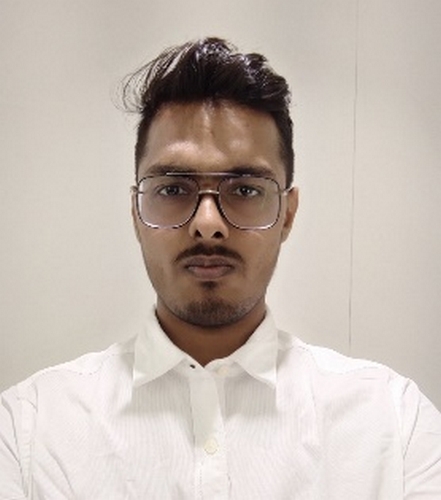 Yadav Ashish